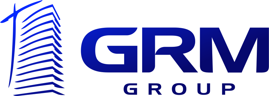 GRM Group Logo Jpg 11