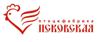 Logo 0001 3