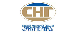 Logo 0002 Image008