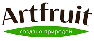 Logo 0006 2