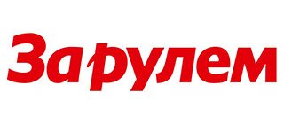 Logo 0007 Image001