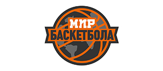 Mir Basketbola